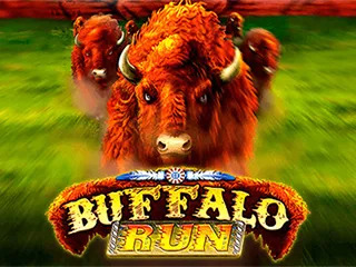 BuffaloRun.jpg