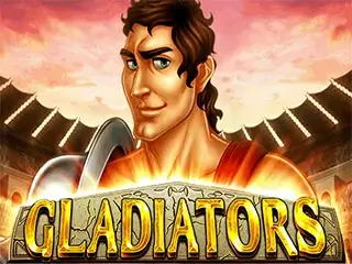 Gladiators.webp