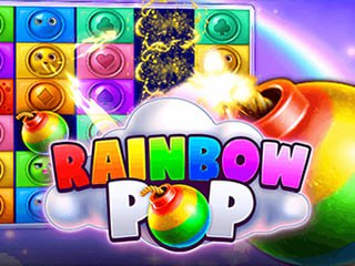 RainbowPop.jpg