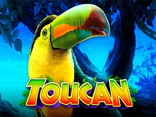 Toucan.webp