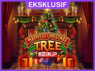 HappiestChristmasTreeLevelUP.jpg