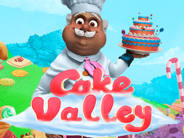 SGCakeValley-EN-625x468.jpg