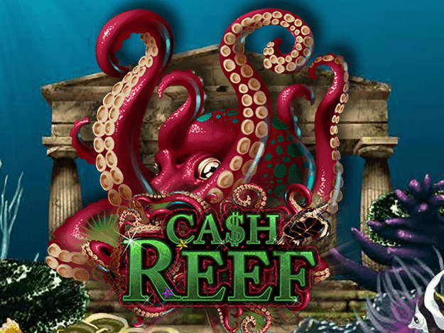 SGCashReef-EN-625x468.jpg