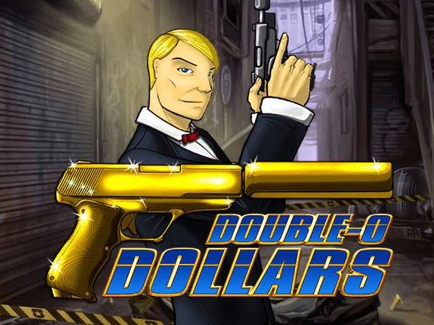 SGDoubleODollars-EN-625x468.jpg