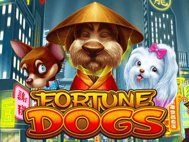 SGFortuneDogs-EN-625x468.jpg