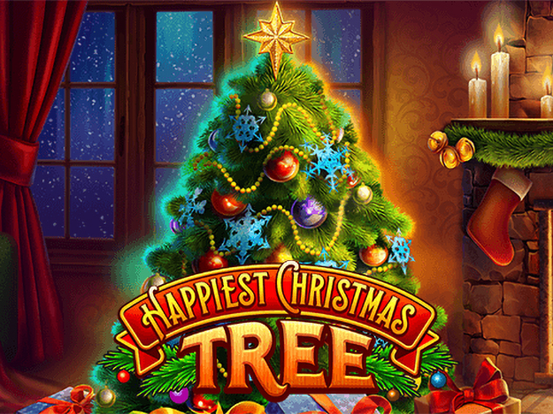 SGHappiestChristmasTree-EN-625x468.jpg