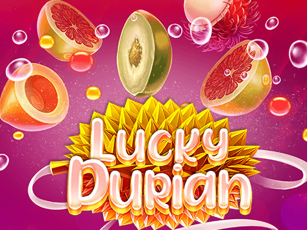 SGLuckyDurian-EN-625x468.jpg