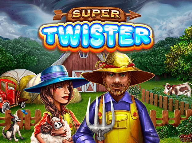 SGSuperTwister-EN-625x468.jpg