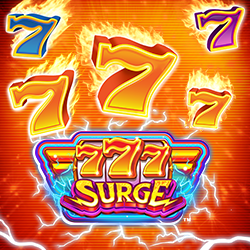 smg_777surge_icon_square_250x250_en.png