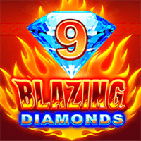 smg_9blazingdiamonds_icon_square_250x250_en.png