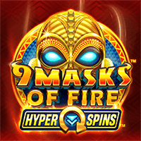 smg_9masksoffirehyperspins_icon_square_250x250_en.png