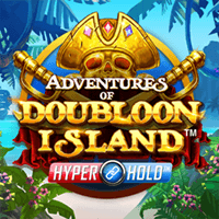 smg_adventuresofdoubloonisland_icon_square_250x250_en.png