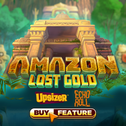 smg_amazonlostgold_icon_square_250x250_en.png