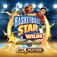 smg_basketballstarwilds_icon_square_250x250_en.png