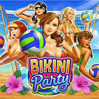 smg_bikiniparty_icon_square_250x250_en.png