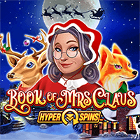 smg_bookofmrsclaus_icon_square_250x250_en.png