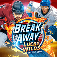 smg_breakawayluckywilds_icon_square_250x250_en.png