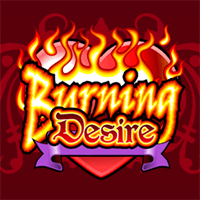 smg_burningdesire_icon_square_250x250_en.png