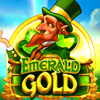 smg_emeraldgold_icon_square_250x250_en.png