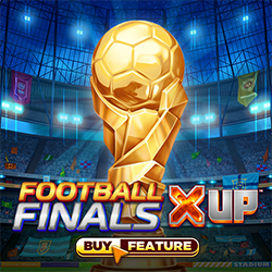 smg_footballfinalsxup_icon_square_250x250_en.png