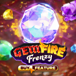 smg_gemfirefrenzy_icon_square_250x250_en.png