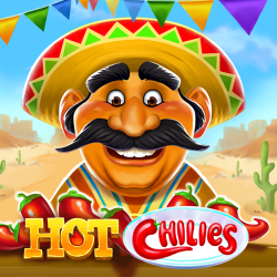 smg_hotchillies_icon_square_250x250_en.png