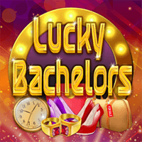 smg_luckybachelors_icon_square_250x250_en.png