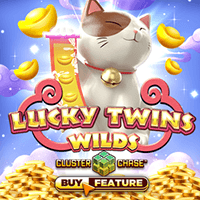 smg_luckytwinswilds_icon_square_250x250_en.png