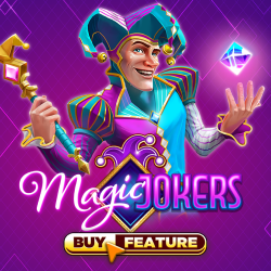 smg_magicjokers_icon_square_250x250_en.png