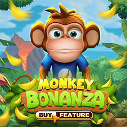 smg_monkeybonanza_icon_square_250x250_en.png