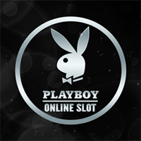 smg_playboy_icon_square_250x250_en.png