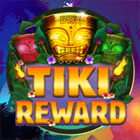 smg_tikireward_icon_square_250x250_en.png