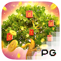 prosperity-fortune-tree.png