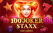 100%20Joker%20Staxx.jpg