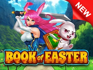 BookofEasterR.jpg