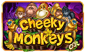 Cheeky-Monkeys.png