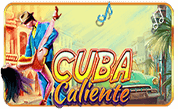 Cuba-Caliente.png