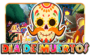 Dia-De-Muertos.png