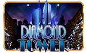 Diamond-Tower-H5.png