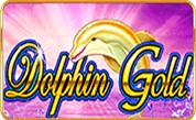 Dolphin-Gold-H5.png