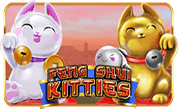 Feng-Shui-Kitties.png