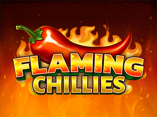 FlamingChillies.jpg