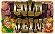 Gold-vein.png