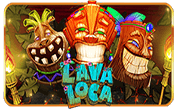 Lava-Loca.png