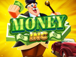 MoneyInc.jpg