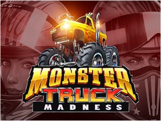 MonsterTruckMadness.jpg