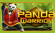 Panda-Warior.jpg