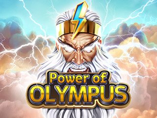 PowerofOlympus.jpg