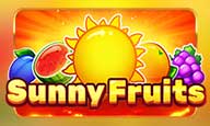 Sunny-Fruits.jpg