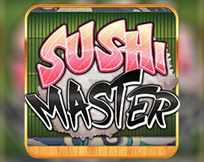 Sushi-Master.jpg